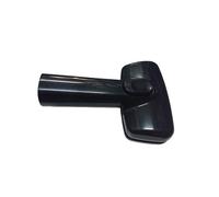 SOS Accessoire Brosse de toilettage poils d'animaux pour Aspirateur DYSON 921000-01