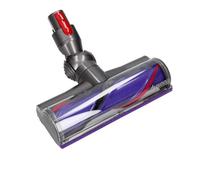 SOS Accessoire Brosse d'origine Aspirateur 967483-05, 967483-04 DYSON