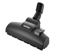 SOS Accessoire Brosse, embout 2 positions Aspirateur 82214200, 107418717 NILFISK
