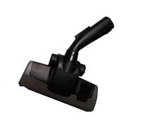 SOS Accessoire Brosse, embout 2 positions ultraone compatible pour Aspirateur - 2193708019, 2198578011 ELECTROLUX
