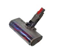 SOS Accessoire Brosse embout 225 mm compatible Dyson V7 V8 V10 V11 Aspirateur (967483-05 DYSON)