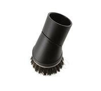 SOS Accessoire Brosse, embout à meuble pour Aspirateur - 7132710 MIELE