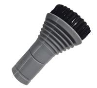 SOS Accessoire Brosse, embout à meuble pour Aspirateur DYSON 901192-06