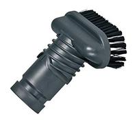 SOS Accessoire Brosse embout à meuble pour Aspirateur DYSON 918508-01 Aspirateur (918508-01 DYSON)