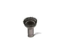 SOS Accessoire Brosse embout à meubles pour Aspirateur DYSON D-913614-01 Aspirateur (913614-01 91361401 DYSON)