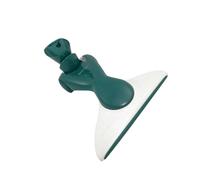 SOS Accessoire Brosse embout articulée pour Aspirateur VORWERK VK135 HD35 Aspirateur (VK135 HD35 VORWERK)