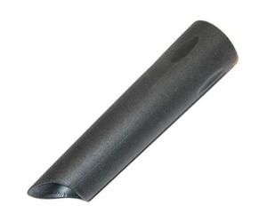 SOS Accessoire Brosse, Embout biseauté caoutchouc Ø 32 mm Aspirateur 107409855 NILFISK