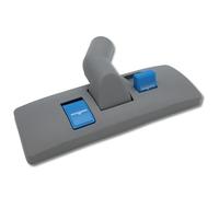 SOS Accessoire Brosse, embout combinee simple 270mm gm400 / king Aspirateur 11980300 NILFISK
