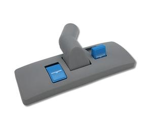 SOS Accessoire Brosse, embout combinee simple 270mm gm400 / king Aspirateur 11980300 NILFISK