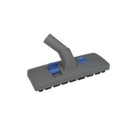 SOS Accessoire Brosse, embout combinee simple 270mm gm400 / king pour Aspirateur 11980300 BOSCH, NEFF, NILFISK