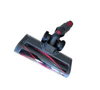SOS Accessoire Brosse embout compatible 967483-01 Dyson Aspirateur (967483-01 DYSON)