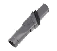 SOS Accessoire Brosse Embout DC29 (tous modèles) pour Aspirateur DYSON 918068-01 Aspirateur (918068-01 DYSON)