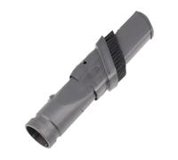 SOS Accessoire Brosse, Embout DC29 (tous modèles) pour Aspirateur DYSON 918068-01