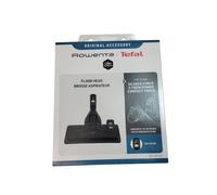 SOS Accessoire Brosse, Embout et brosse pour Aspirateur - ZR904801 O