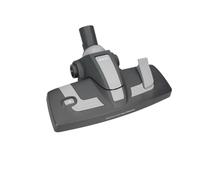 SOS Accessoire Brosse embout multifonctions pour Nettoyeur vapeur POLTI SLDB3077