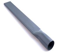 Suceur Long Bisaute D32mm Gm80/80s/80c Pour Pieces Aspirateur Nettoyeur Petit Electromenager Nilfisk Advance - 81141200