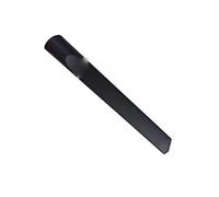 SOS Accessoire Brosse Embout plat extra Longue 30cm compatible compatible pour Aspirateur KOMPATIBEL 7250050 Aspirateur (7250050 KOMPATIBEL)