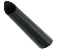 SOS Accessoire Brosse, Embout plinthe d'origine Aspirateur 1470146500 NILFISK