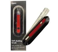 SOS Accessoire Brosse, Embout pour Aspirateur DYSON 90887709, 90887702