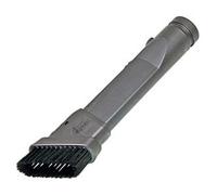 SOS Accessoire Brosse, Embout pour Aspirateur DYSON 914338-01