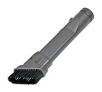 SOS Accessoire Brosse, Embout pour Aspirateur DYSON 914338-01