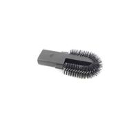 SOS Accessoire Brosse, embout radiateur pour Aspirateur AQUAVAC CVD