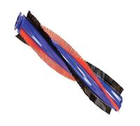 SOS Accessoire Brosse, embout rotatif pour Aspirateur DYSON 963549-01
