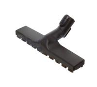 SOS Accessoire Brosse embout sols durs pour Aspirateur 7155710 MIELE Aspirateur (7155710 KOMPATIBEL MIELE)