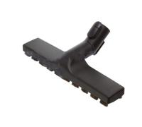 SOS Accessoire Brosse, embout sols durs pour Aspirateur - 7155710 MIELE