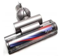 SOS Accessoire Brosse, embout turbine head pour Aspirateur DYSON 963544-01