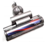 SOS Accessoire Brosse embout turbine head pour Aspirateur DYSON 963544-01 Aspirateur (963544-01 DYSON)
