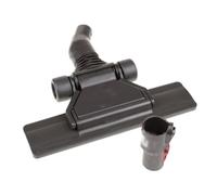 SOS Accessoire Brosse Flat Out extra-plate pour Aspirateur DYSON 912072-01, 914617-01