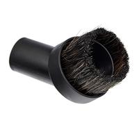 SOS Accessoire Brosse plumeau diam 32 pour Aspirateur NUMATIC 601144