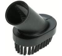 SOS Accessoire Brosse Ronde Aspirateur 82215000 NILFISK