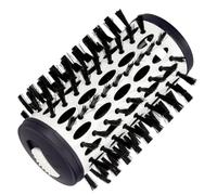 SOS Accessoire Brosse rotative Ø 50 mm pour Divers petit ménager BABYLISS 11805500, 0048702