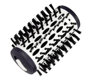 SOS Accessoire Brosse rotative Ø 50 mm pour Divers petit ménager BABYLISS 11805500, 0048702