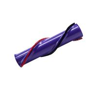 SOS Accessoire Brosse rotative pour Aspirateur DYSON 967485-01
