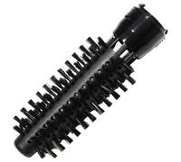 SOS ACCESSOIRE Brosse Sanglier pour Rasoir, Tondeuse BABYLISS 11866711