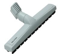 SOS Accessoire Brosse sols durs Aspirateur 12017001 NILFISK