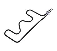 SOS Accessoire Brosse sols durs Aspirateur 12017001 NILFISK