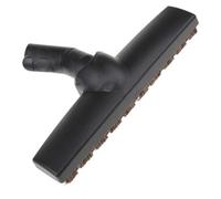 SOS Accessoire Brosse sols durs compatible pour Aspirateur 7236220 7155710 MIELE Aspirateur (7236220 7155710 HOOVER KOMPATIBEL MIELE)