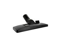 SOS Accessoire Brosse universelle et 2 clés de montage 35mm avec adaptateur de 32mm pour Aspirateur TOUTES MARQUES 4604909