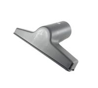 SOS Accessoire Buse large pour Nettoyeur vapeur POLTI TP001057