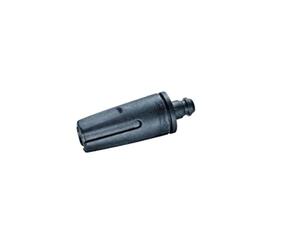 SOS Accessoire Buse tornado hp/bp rouge click & clean Aspirateur 128500657 NILFISK