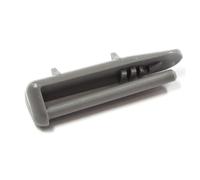 SOS Accessoire Butée arrière de rail supérieur pour Lave-vaisselle FAR 18533