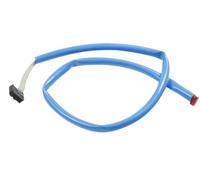 SOS Accessoire Câble de liaison pour Hotte ELICA AN01106A