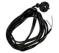 SOS Accessoire Cable enrouleur seul pour Aspirateur HOOVER 09595589