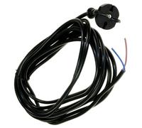 SOS Accessoire Cable enrouleur seul pour Aspirateur HOOVER 09595589