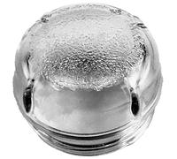 SOS Accessoire Cache ampoule pour Four, cuisinière BOSCH 00647309, 00424086
