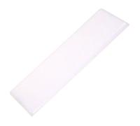 SOS Accessoire Cache ampoule pour Réfrigérateur, congélateur 9000361, 9192957 LIEBHERR